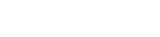 衡水辰铭机械